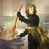 Bonaparte Arcole