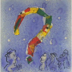 La Cordillère des ondes