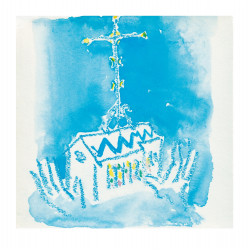 Vence does not stop here - Vence ne s'arrête pas ici