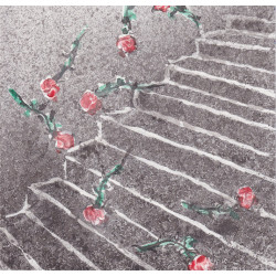 Massacre de Charonne