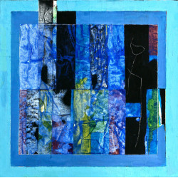 illustration Lavigne