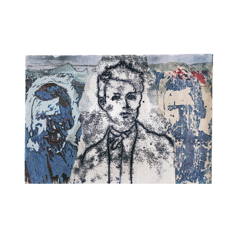 Joyard - Rimbaud 2