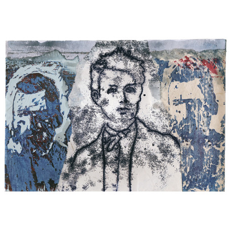 Joyard - Rimbaud 2