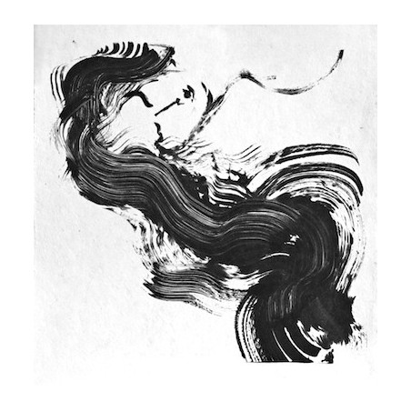 Joyard - le Spleen de Paris