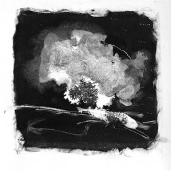 Joyard - Spleen de Paris -...