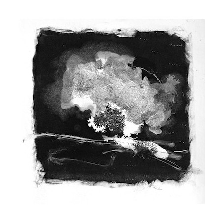 Joyard - Spleen de Paris - crépuscule du soir