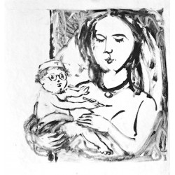 Joyard - Spleen de Paris -...