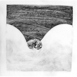 Joyard - Spleen de Paris -...