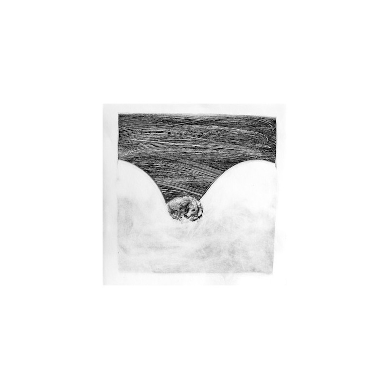 Joyard - Spleen de Paris - Les bons chiens