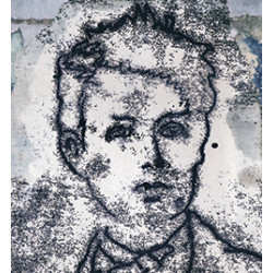 Joyard - Rimbaud 2