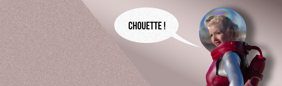 Les plus beaux livres de l'Univers !